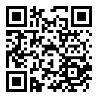 BasketBros.io安卓版v1.0.0
