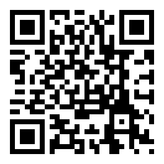 SummerAthleticsSportsEvent免费版v1.2