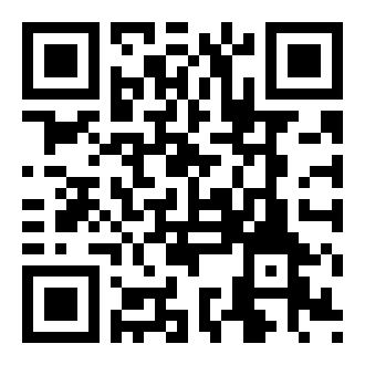 SummerAthleticsSportsEvent最新版v1.2