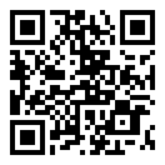 决战羽毛球BadmintonBlitz最新版v1.0.8.4