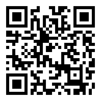 美国职业篮球2K13iphone/ipad破解版