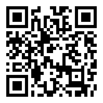 微博模拟器游戏（VtuberCompany）最新版
