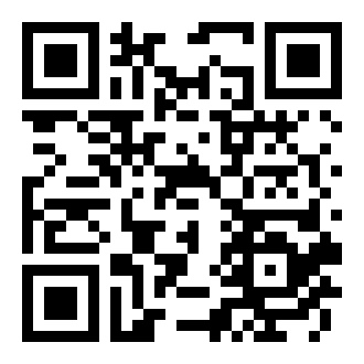 BasketBros.io安卓版v1.0.0