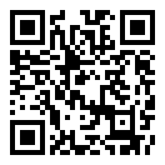 Super Shot Golf安卓版v0.4.1