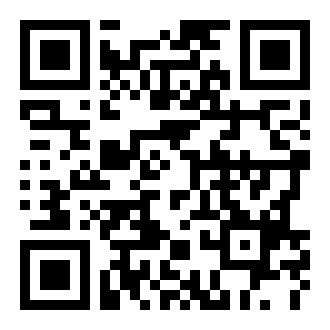 SummerAthleticsSportsEvent最新版v1.2
