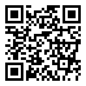 决战羽毛球BadmintonBlitz最新版v1.0.8.4