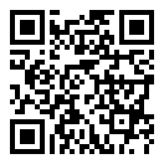 美国职业篮球2K13iphone/ipad破解版