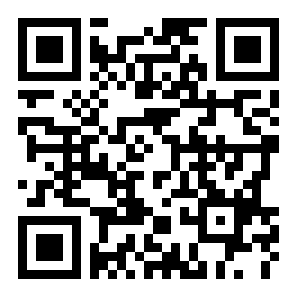 微博模拟器游戏（VtuberCompany）最新版