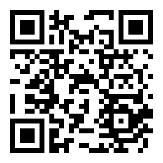 元气骑士2022双旦版本官方最新版 v3.4.0