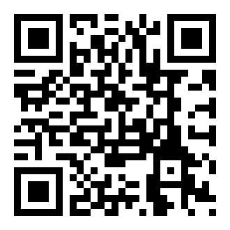 点击传说游戏汉化破解版 v1.0.2