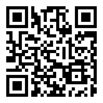 巫师传奇战斗宗师免广告无限钻石破解版 v2.0.0