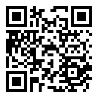 死神vs火影3000人物改版战神苹果iOS下载教程 v6.0.1.210321.1
