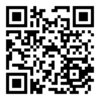 天神劫手游官方最新版 v1.0.0