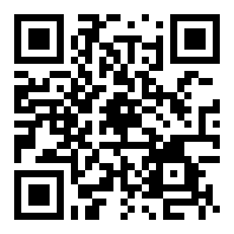 死神vs火影bvn一笑改版修改完整正版 v6.0.1.210321.1