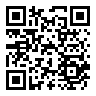 虎墩闯天下官方手游最新版 v1.0.2