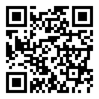 想把你弄坏游戏中文版 v1.0.0