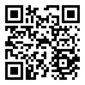 天仙月之激萌西游手游官方正版 v1.0.0.5