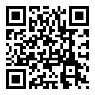 战魂铭人双旦版本官方最新版 v1.9.4