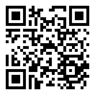 死神vs火影5600破解版安装包 v6.0.1.210321.1