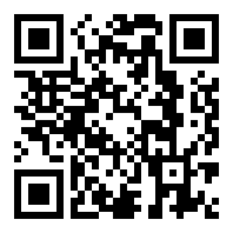 死神vs火影畔手游最新版 v6.0.1.210321.1