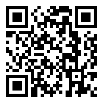 火柴人格斗冠军v1.8.1
