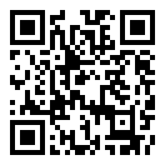 死神VS火影2.6隐藏技能连招大全手机版下载 v6.0.1.210321.1