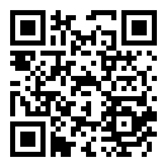 bvn老魏改4.5召唤师鸣人最新版 v6.0.1.210321.1