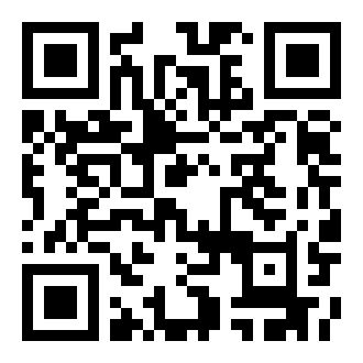 死神vs火影乔鲁诺下载全人物手机版 v6.0.1.210321.1