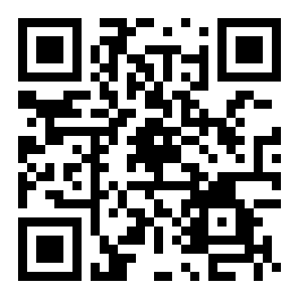 死神vs火影手机版全人物改版下载 v6.0.1.210321.1