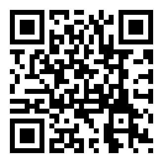死神vs火影bvn沃特水改版游戏 v6.0.1.210321.1