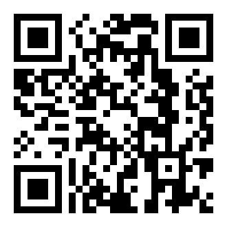 Soccer Star游戏安卓中文版 v0.1.9