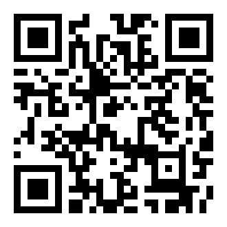 手动挡停车场下载中文版警察车最新版 v4.9.0