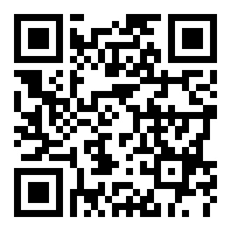 空中卡车特技驾驶安卓中文版游戏 v1.3