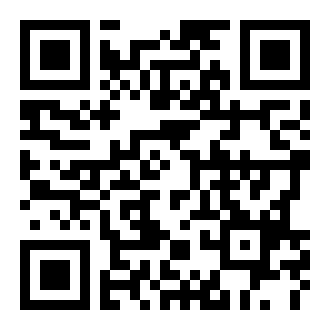 超级热血飞车游戏安卓手机版 v1.0