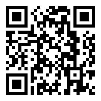特技摩托车坡道安卓中文版下载 v2.1