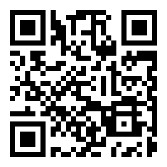 超级汽车冲刺驾驶游戏安卓官方版 v1.0.3