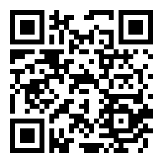 SUV极限驾驶安卓游戏中文版 v1.0