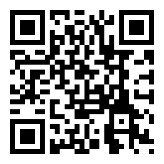 加入汽车游戏安卓最新版 v0.1