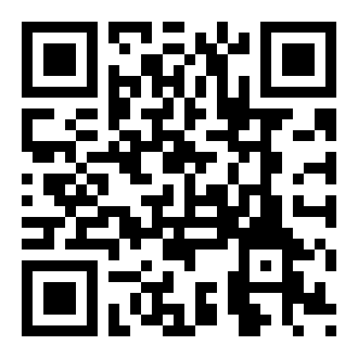 F1进站比赛游戏安卓最新版 v0.1
