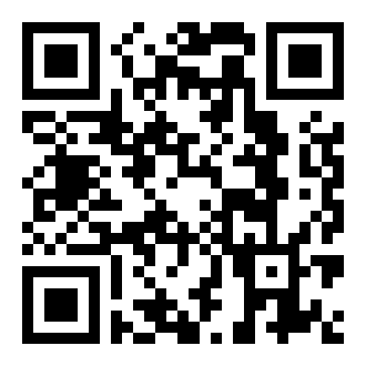 火柴人战争火柴对决游戏安卓版 v1.0