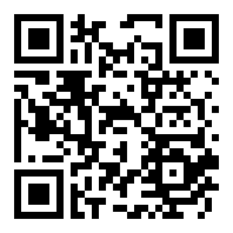 植物大战僵尸rt版最新官方下载 v1.4
