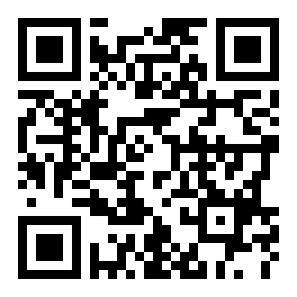 老八火麒麟版zip最新版 v1.2