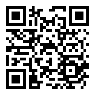 超级火柴人战争遗产安卓中文版游戏下载 v2.0