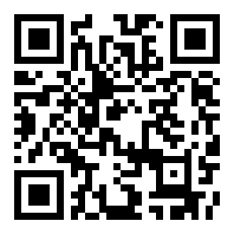 战狼之魂安卓游戏汉化版 v1.0.4