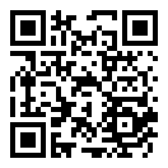 WWC RTS游戏安卓手机版 v0.70.0