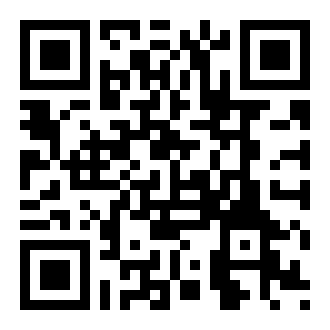 我的世界前往星系模组安卓手机版下载 v1.25.5.146956