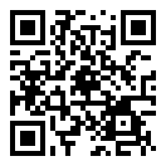 大蓝猫游戏下载安装2022正式版 v1.0.0