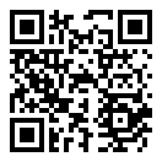 大蓝猫游戏下载无敌版下载安装 v1.0.0