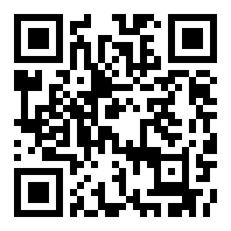 救生筏迷失海洋安卓官方版游戏 v2.0.3
