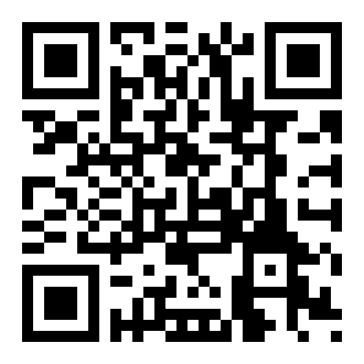 旋转滚梯大师游戏安卓中文版 v1.0.2